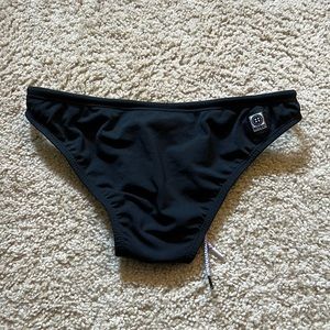 Black Jolyn Midl bottoms